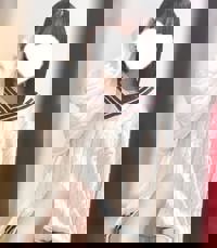 こんばんはー！(^O^)/