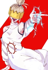 薩摩♂風俗の神様鹿児島店　