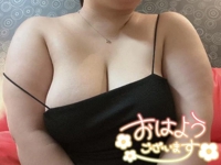 宮崎ちゃんこ都城店 都城市デリヘル こはる 写メ日記「しちゃった…」