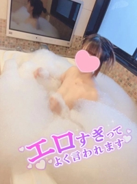 薩摩♂風俗の神様鹿児島店　