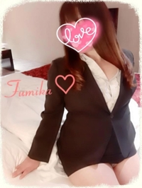 ご予約ありがとうございます♪