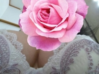 到着しました！