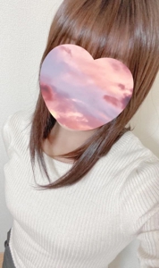 マドンナSANSAIN　千春