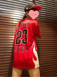 ネットフリックス♪