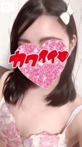 マドンナSANSAIN　蓮（新人♪）