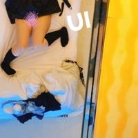 無駄に得た知識