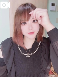 今日も楽しみましょ