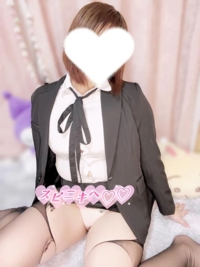 薩摩♂風俗の神様鹿児島店　