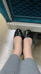 待ちナビ　みえこ