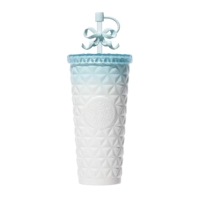 マドンナSANSAIN　るか