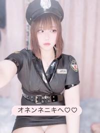 薩摩♂風俗の神様鹿児島店　