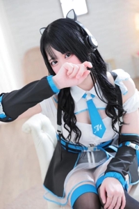 薩摩♂風俗の神様鹿児島店　