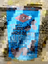 Relaxation spa Clover リラクゼーションスパ クローバー　