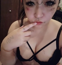 ハンドリング　亀頭責め専門店　