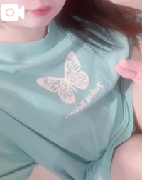 ___こんにちは___