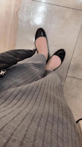 待ちナビ　みえこ