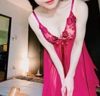 ジェリー203様へ