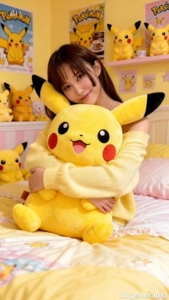 今から行けますズボズボしてね