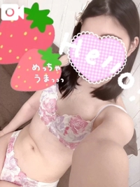 マドンナSANSAIN　蓮（新人♪）