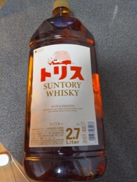 大きいことはいいことだ←古い