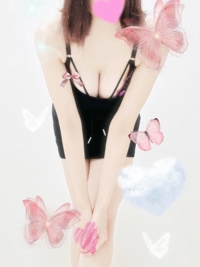 今週&来週の出勤日