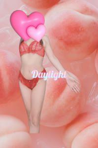 お礼日記です！