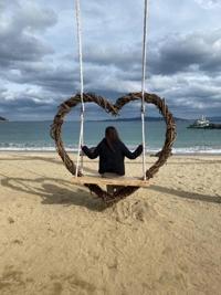 おやすみ、、、、