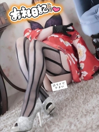 春吉のKちゃんへ