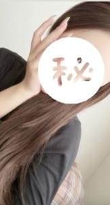 出勤してます！(ω・ヽ)