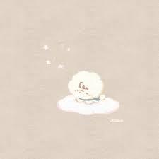 こすらぶ鹿児島店　さら