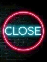 マドンナSANSAIN　ふぶき（責め専門♪）