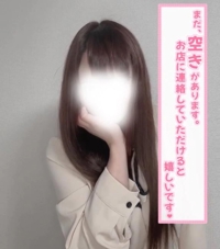 最高の贅沢とは？