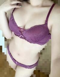 マドンナSANSAIN　みゆき