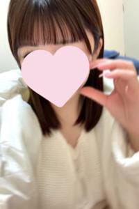 ご予約ありがとうございますー！