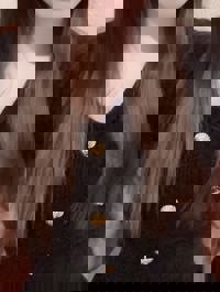 よろしくお願いします(´∀｀)