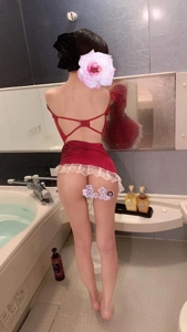 マドンナSANSAIN　天音