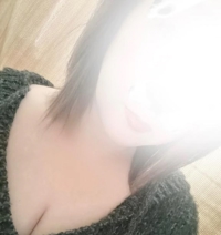 お疲れさまでした