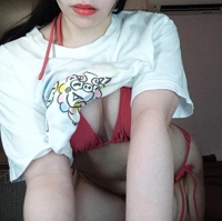 あちゃわちゃ。ごちそうさまでした。