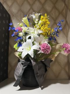 有難う御座いました