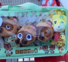 教えてほ?=しい！?