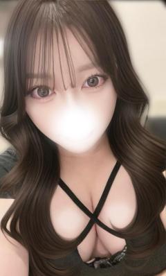 プリズム都城 都城市デリヘル りか 写メ日記「おま◯こにすりすりして？?」