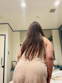 濡れ濡れ土曜日