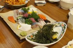 おはようございます🌞