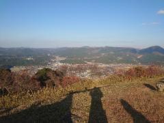 おはようございます