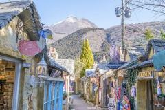 一夜の愛人　もか