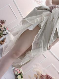 clubNOA　◆とあ◆