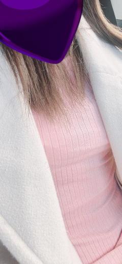 あそぶー?( ?-? )?