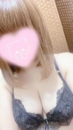 ありがとうございました???