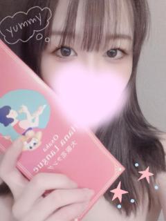 おはよの?=ぎゅっ🐰?