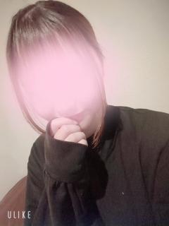 出勤しました💕